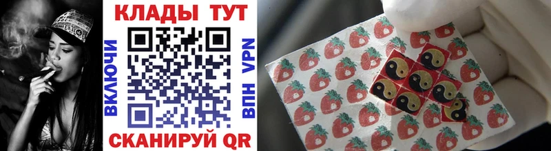 Купить наркотики цена Волосово APVP Псилоцибиновые грибы Канабис COCAIN ГАШИШ АМФЕТАМИН