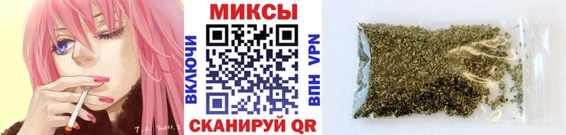 Бутират вода  мега зеркало  Волосово 