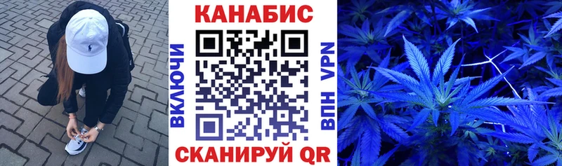 Бошки марихуана индика  МЕГА ТОР  Волосово 